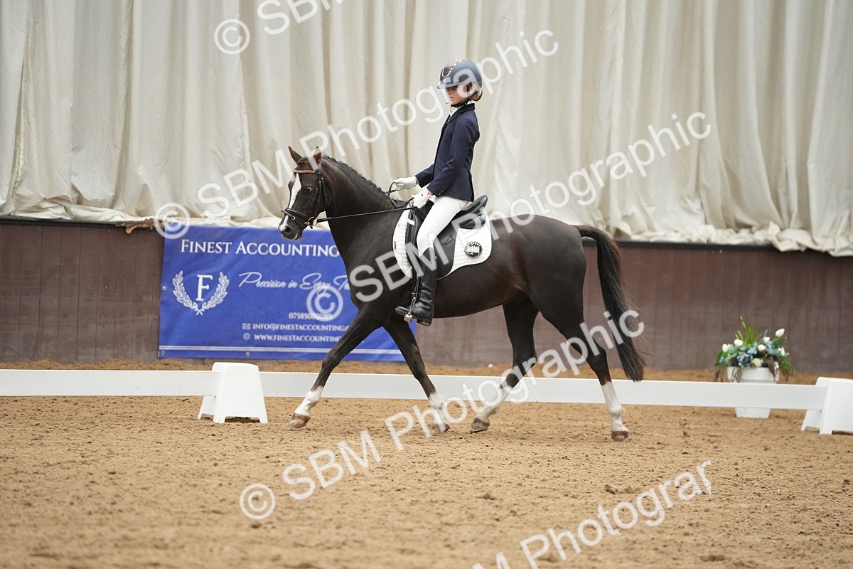 SBM_002455 - Class 14 - FSM Champs