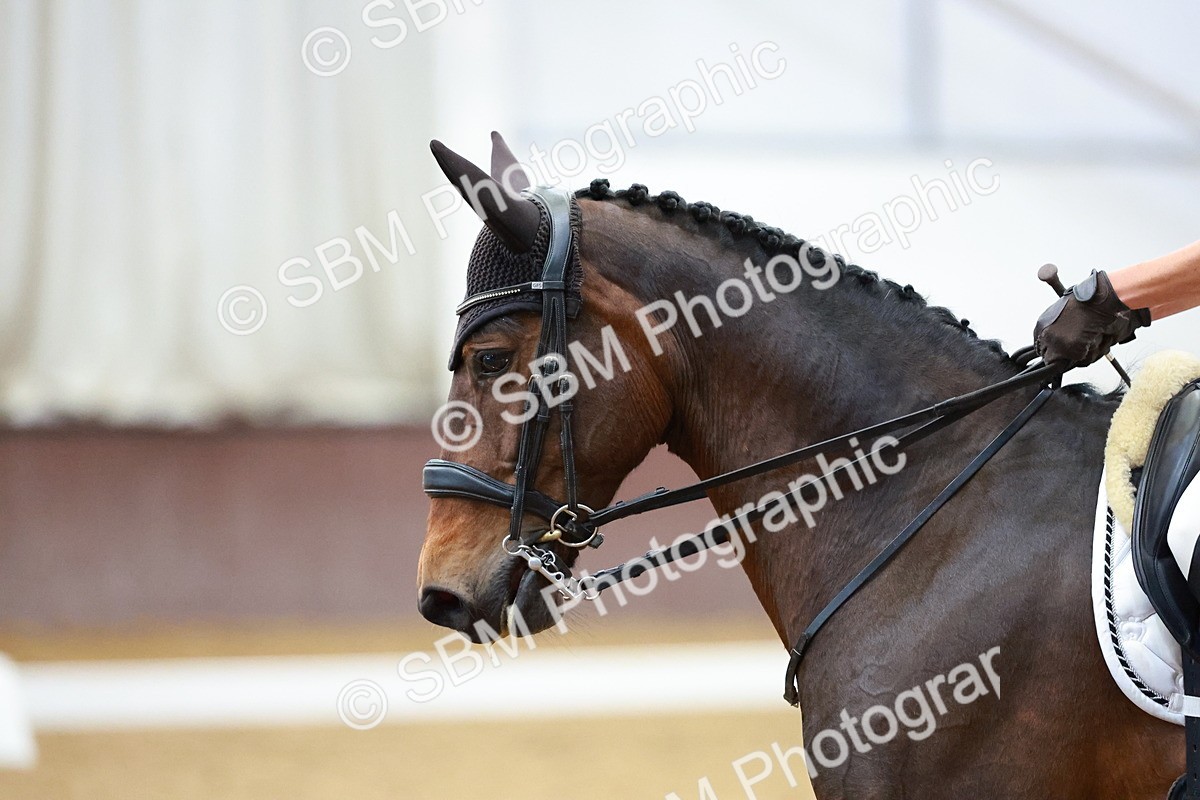 SBM_000637 - Class 3-6-9-18 - Pre Nov Ele PSG - FSM