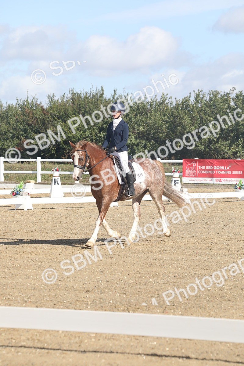 SBM_001539 - Class 5 - Prelim 3 - 10.38-11.24