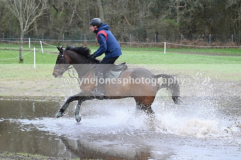 WJ7_2696 - Time 10:49 to 11:10