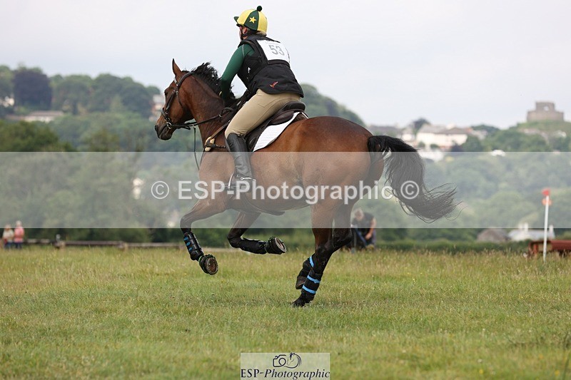 230625-095432-01237 - XC 90cm 9.45 to 11.00