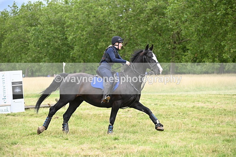 WJ6_3331 - Time at Jump 11:41 to 12:19