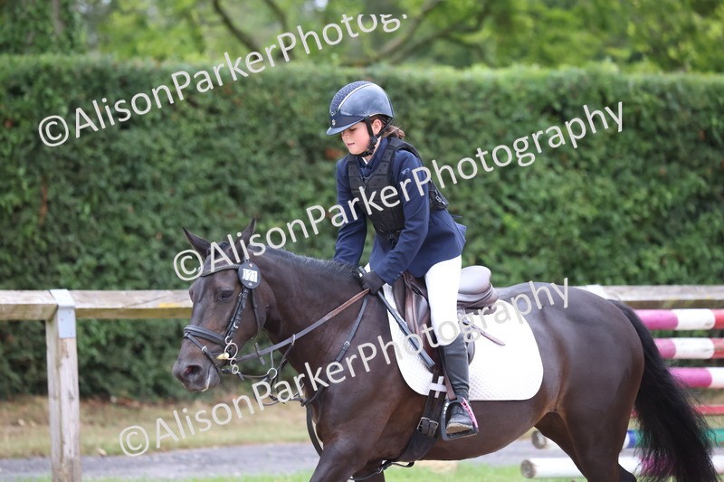 20250720-0183 - Class 1 - 60cm