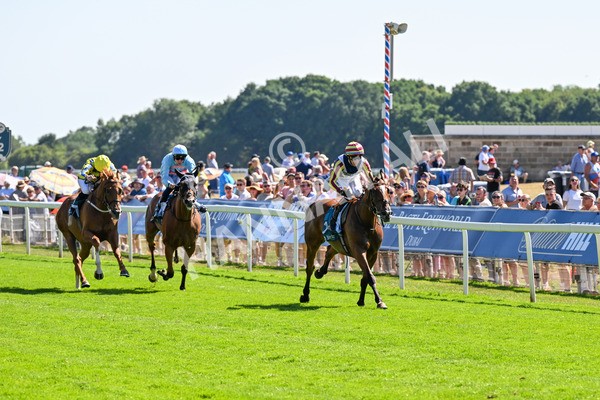 110725-Race 4-Dain Ma Nut In-0321-2 - Race 4 3.55pm Azets Handicap