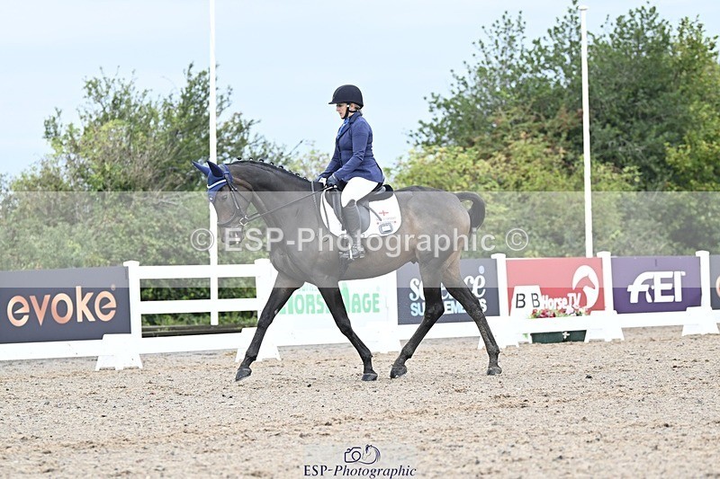 250907-110240-06459 - 033-Caroline.HeardNever.Wait