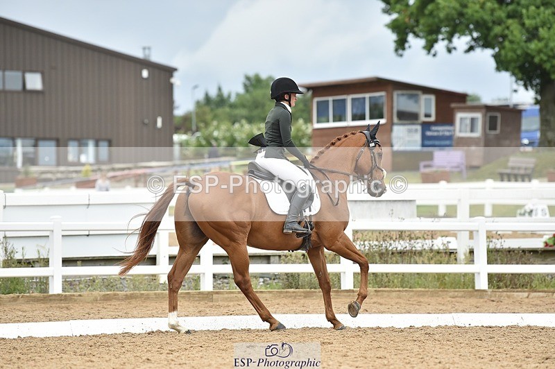 250622-141414-15583 - UnA Cls 3+4 Prelim 1+2