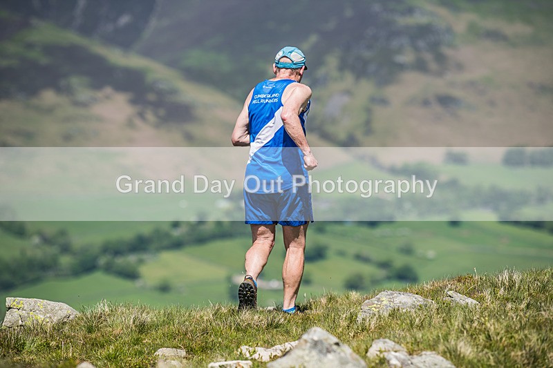 Threlkeld-232 - Threlkeld Village Fete Fell Race Monday 25th May 2026