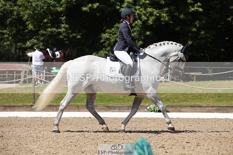 240719-120245-01570 - 132-Charlotte_Roberts-Debbicot_Mac