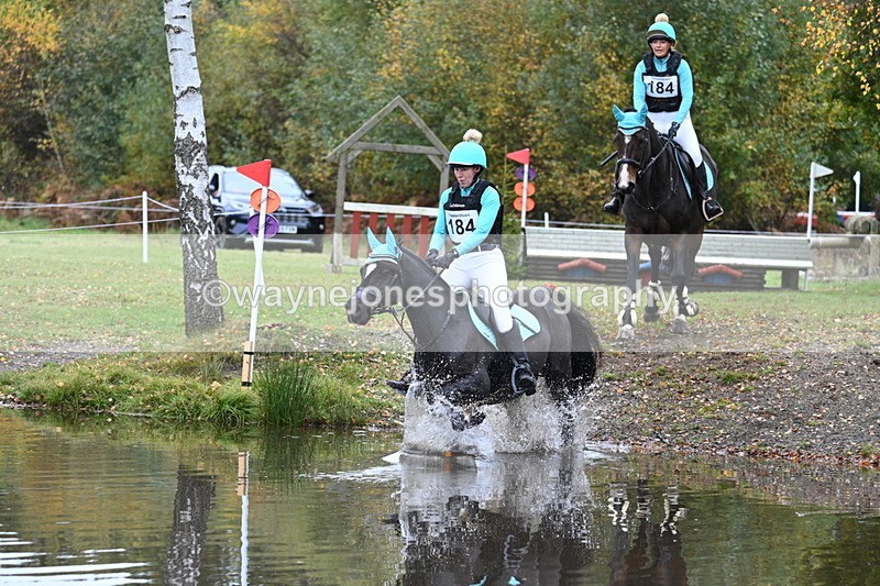 WJ7_2187 - 80cm Cam 2 Pairs Time 12:18 to 12:43