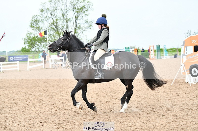 240518A-112817-00649 - Cls 2, 40cm