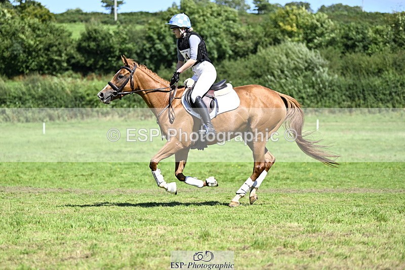 240811A-112957-02121 - 014-