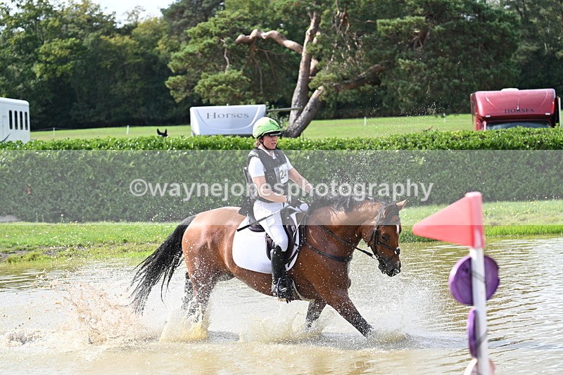 WJ7_1047 - Time 12:02 to 12:30