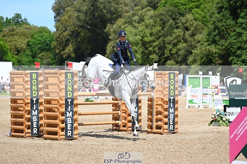 240525-132203-15326 - 430-DHI_JACKPOT-Vittoria_Panizzon