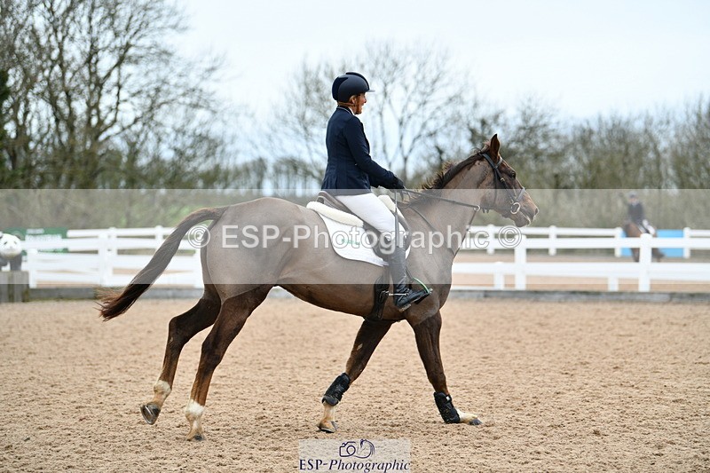 240316A-115704-03313 - Cls 21 95cm National Amateur Quali