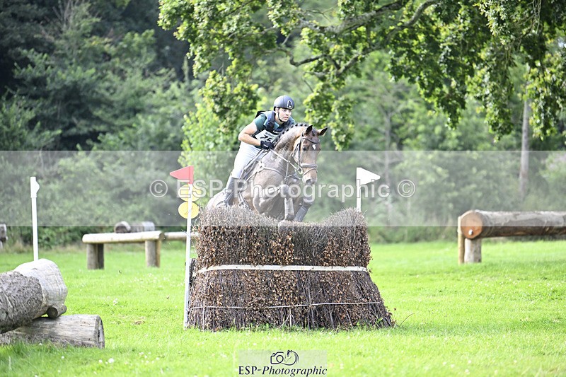 240804-180639-19199 - 752-Carlo_Lucheschi-HAMPTON_P