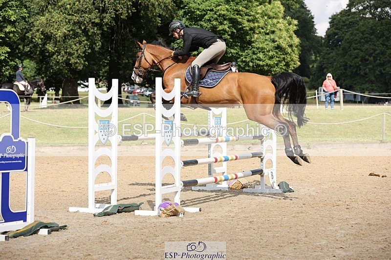 240713-094404-36067 - Cls 150 Newcomers