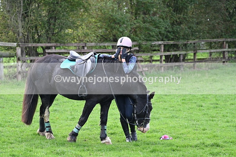 WJ7_8451 - Time 12:12 to 12:37