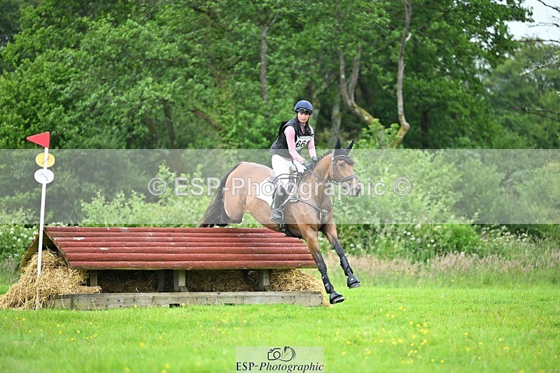 240623-172907-07877 - BE Novice XC