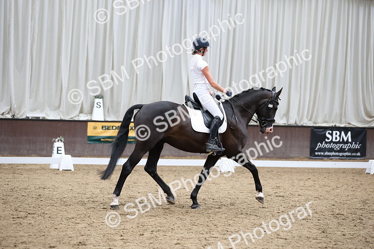 5K7A0285 - Novice 2