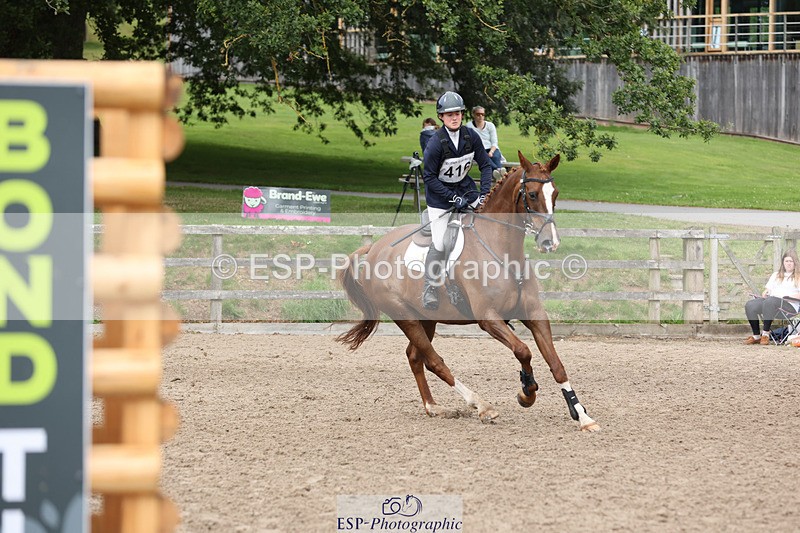 240804-110302-11446 - 416-Josie_Dix-RUSTICOATS