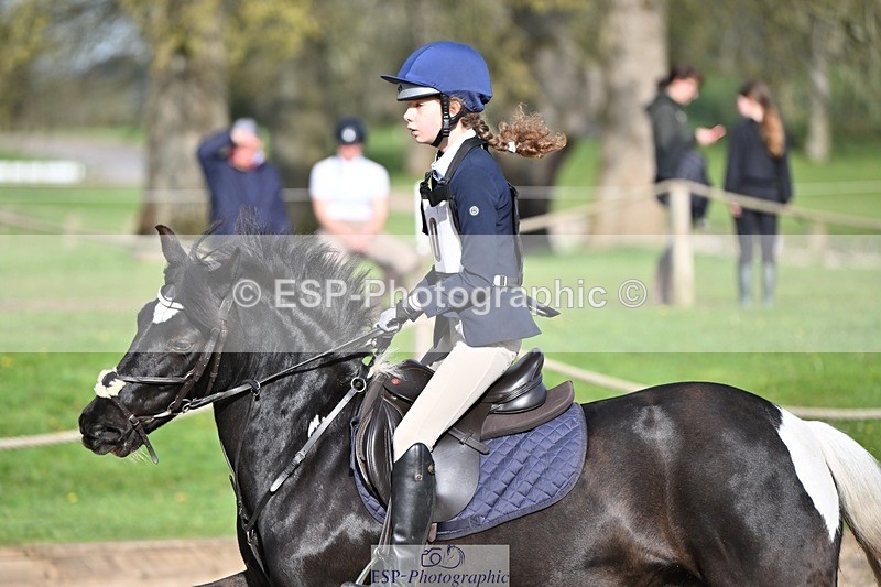 240413-090240-00165 - Cls 1+2 60cm