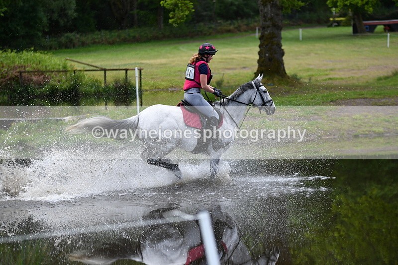 WJ5_4901 - Time 11:25 to 11:56