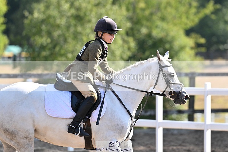 250823A-095532-25193 - NAF Round 1 9.30 to 10.30