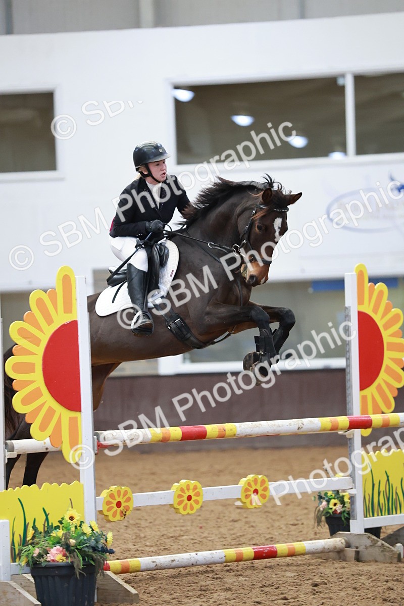 SBM_003687 - Class 10 - Senior Discovery - 1.00m