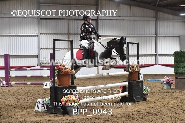 BPP_0943 - CLASS 7 90CM