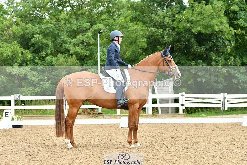 230702A-112007-08855 - Cls 30 Music Elementary