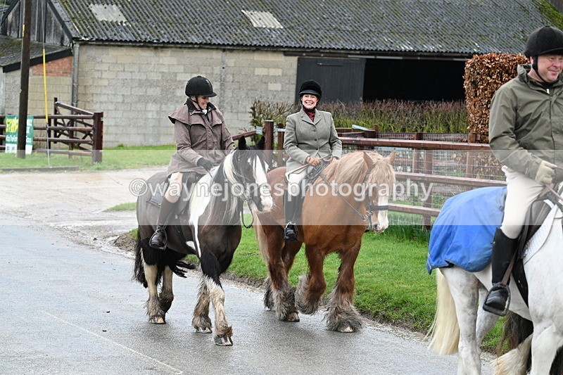 WJ7_8828 - Berks & Bucks - Rowles Farm 15-02-26