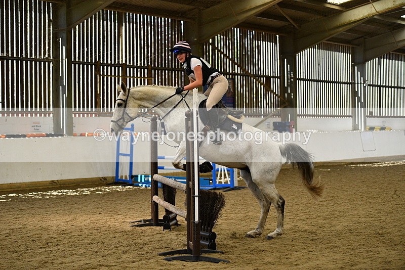WJ5_8084 - 90cm time 14:04 to 14:27