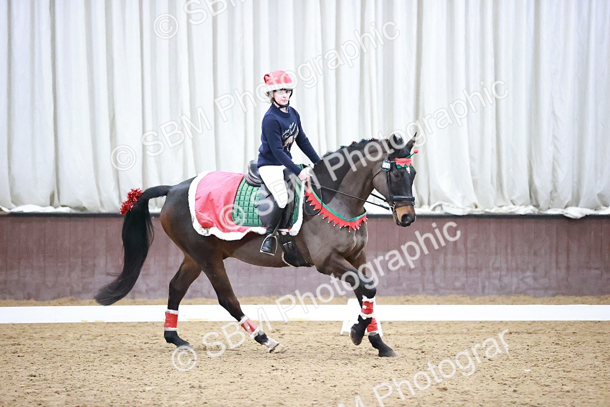 SBM_000836 - Class 7-10 - Novice 1 - Elementary 1