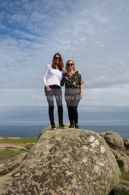  - American Poldark Tour May 31st 2018