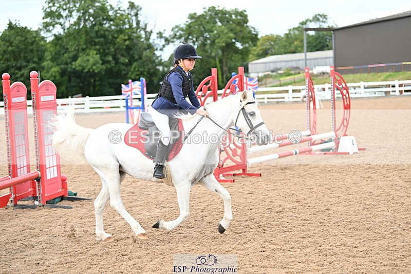 240806A-155131-00130 - Clear Round & 60cm BS Club & Schools