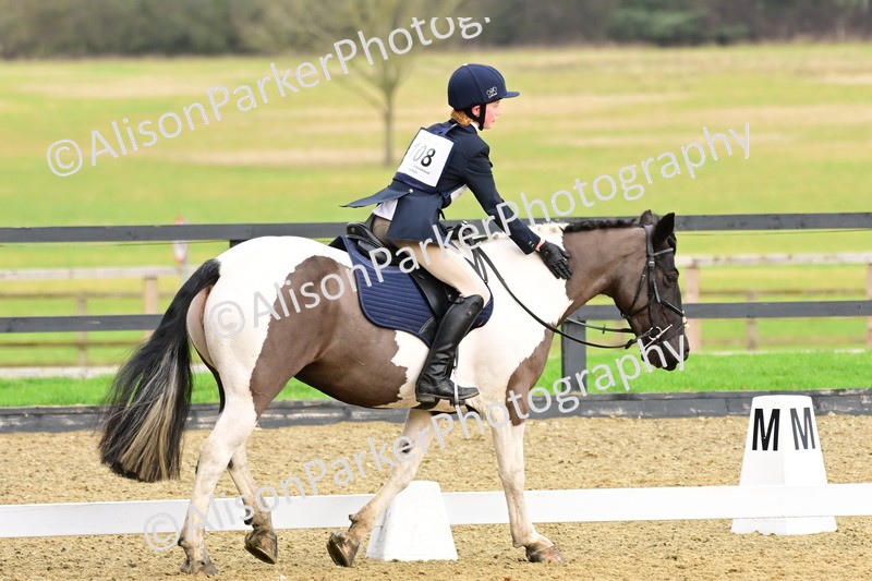 20260125-2192 - Class 10 - PC70