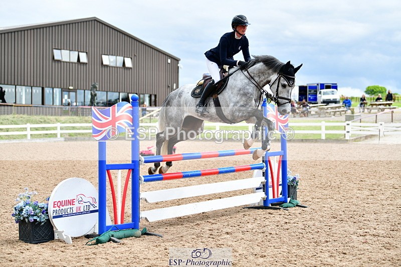 240524A-110955-02866 - Cls 23 Discovery and 1m Open