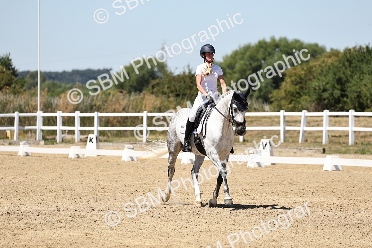 SBM_001779 - Prelim 4 - 11.25-13.24