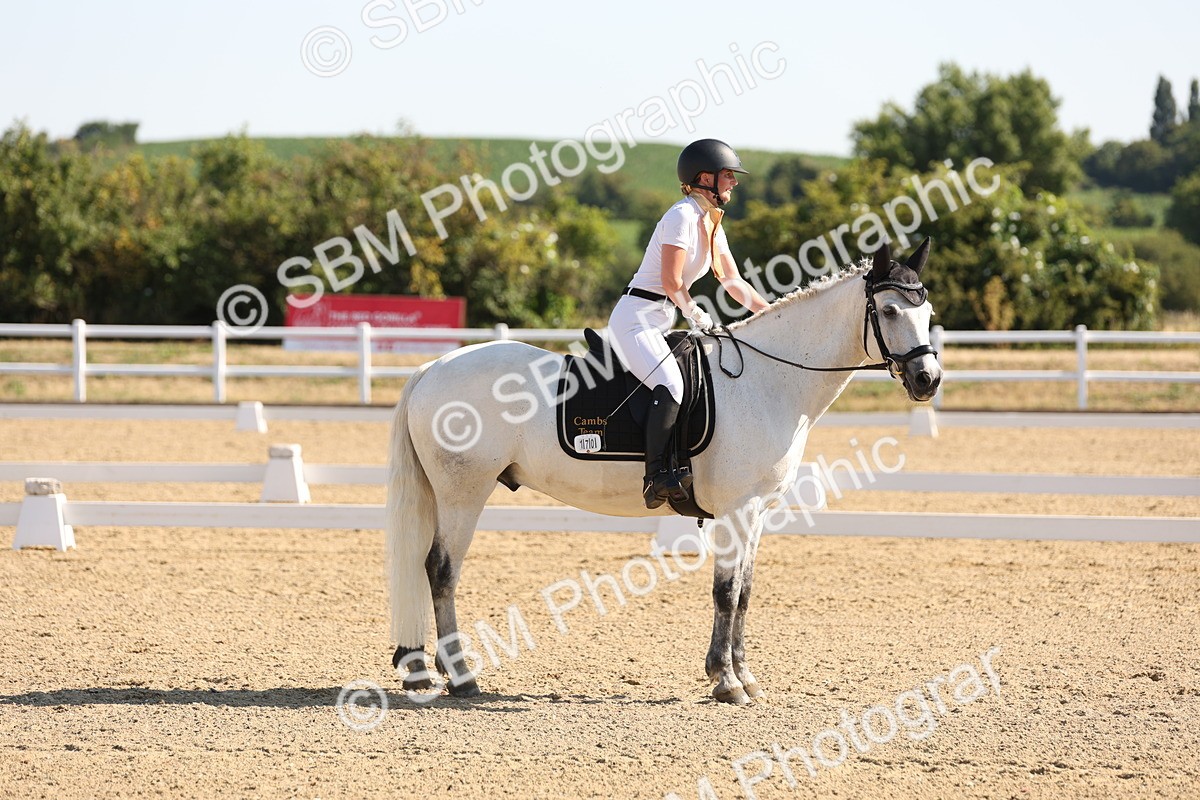 SBM_000333 - Intro 2 Warm Up