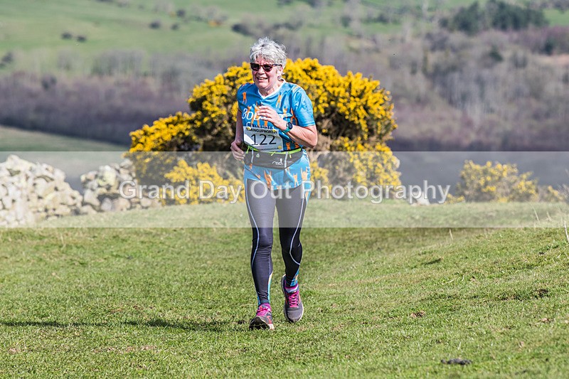 Isel Cross-516 - Isle Cross Race Saturday 8th April 2023