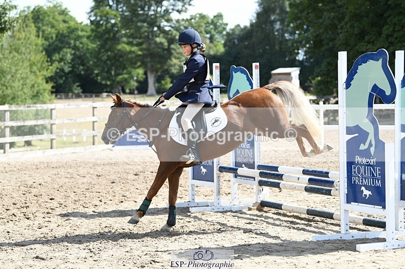 250822A-111331-21026 - NAF Round 1 10.20 to 11.30