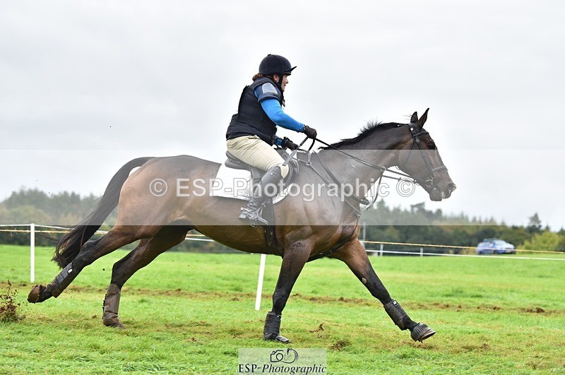 231021-115546-15925 - 404-ATLANTIC.COAST-Nicky.Ralph-SC+XC