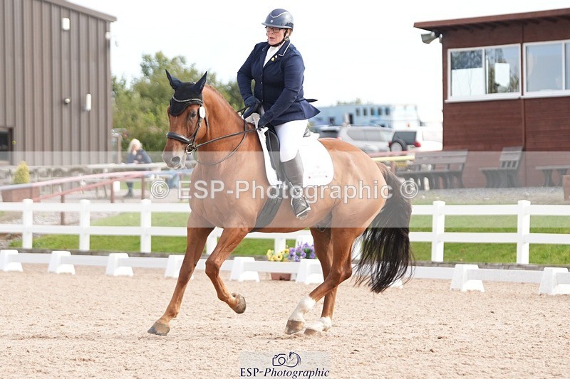 250906-101104-01444 - 060-Alison.WilsonAthos