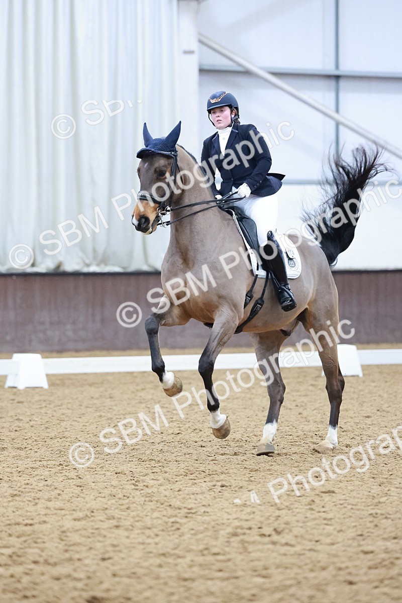 SBM_004881 - Class 13-14-16 - AM4-AM5-AD 1