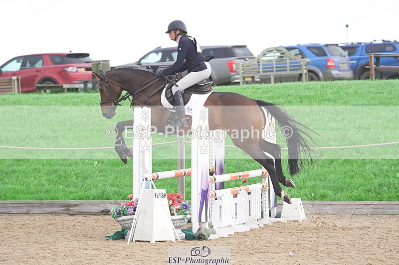 230924A-134614-06271 - 90 SJ Start to 14.00