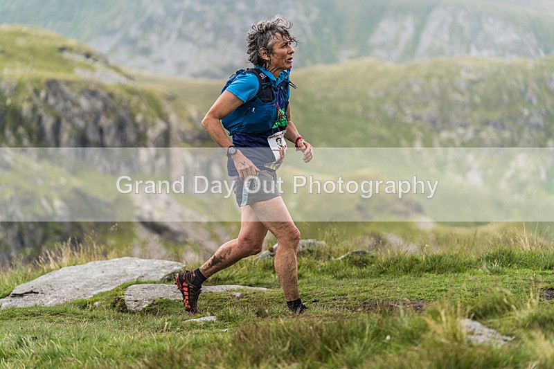 Kentmere-758 - Kentmere Horseshoe Fell Race Sunday 21st July 2024