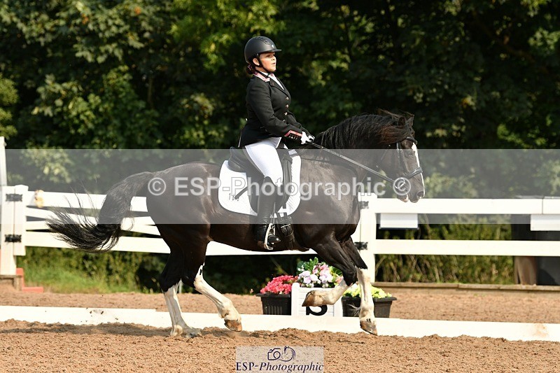 250817-103134-07902 - 169-Amber.HeywoodWalena.Rockocoko