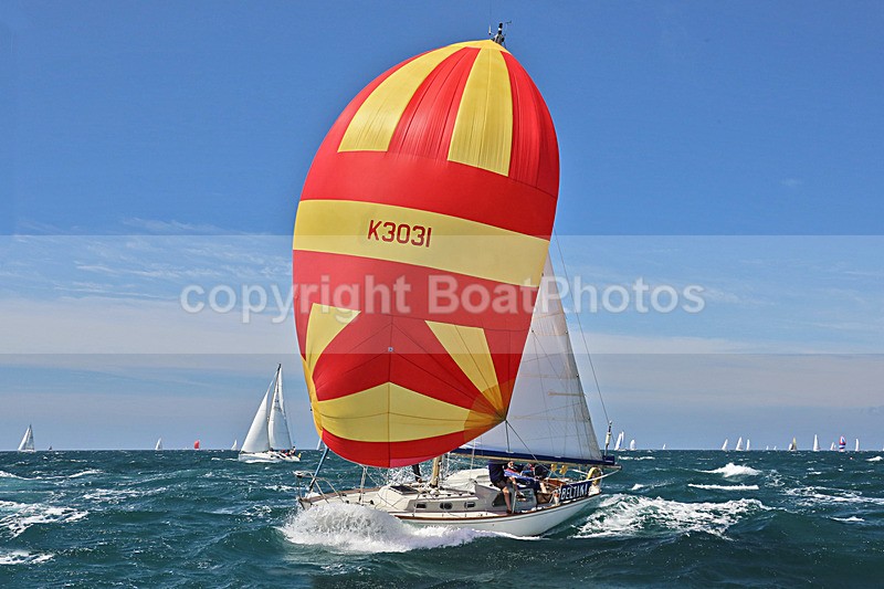 150627 BELTANA K3031 WT7A6771_Edit - 130601 BELTANA K3031