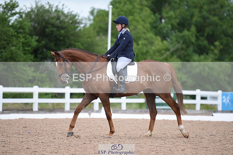 230630A-174458-03863 - Cls 1+2 Intro A + B