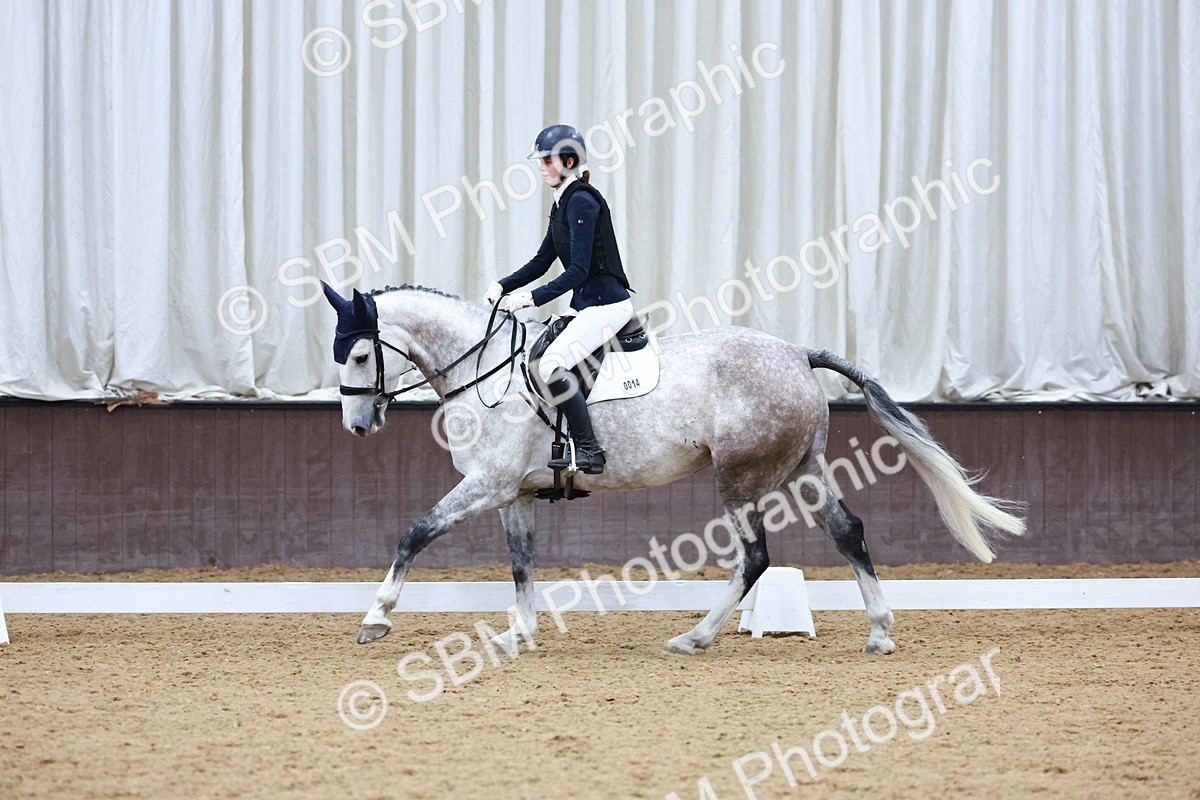 0B8A8499 - Class 8-9-10 - PYO-FSM